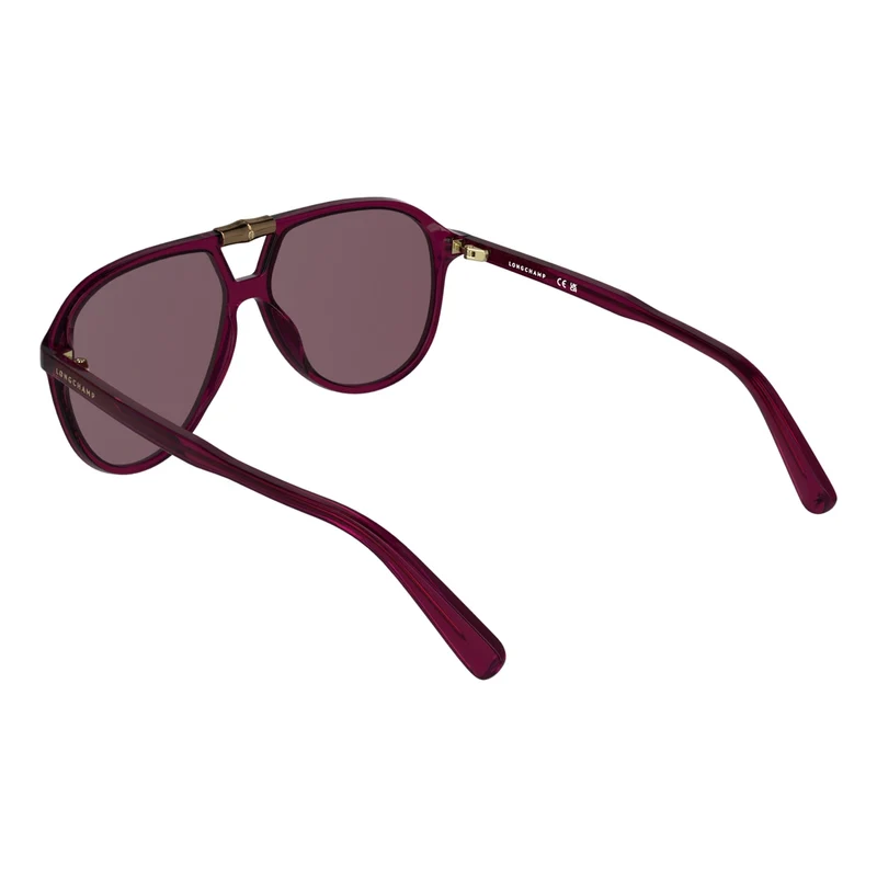 Longchamp LO800S 601 58