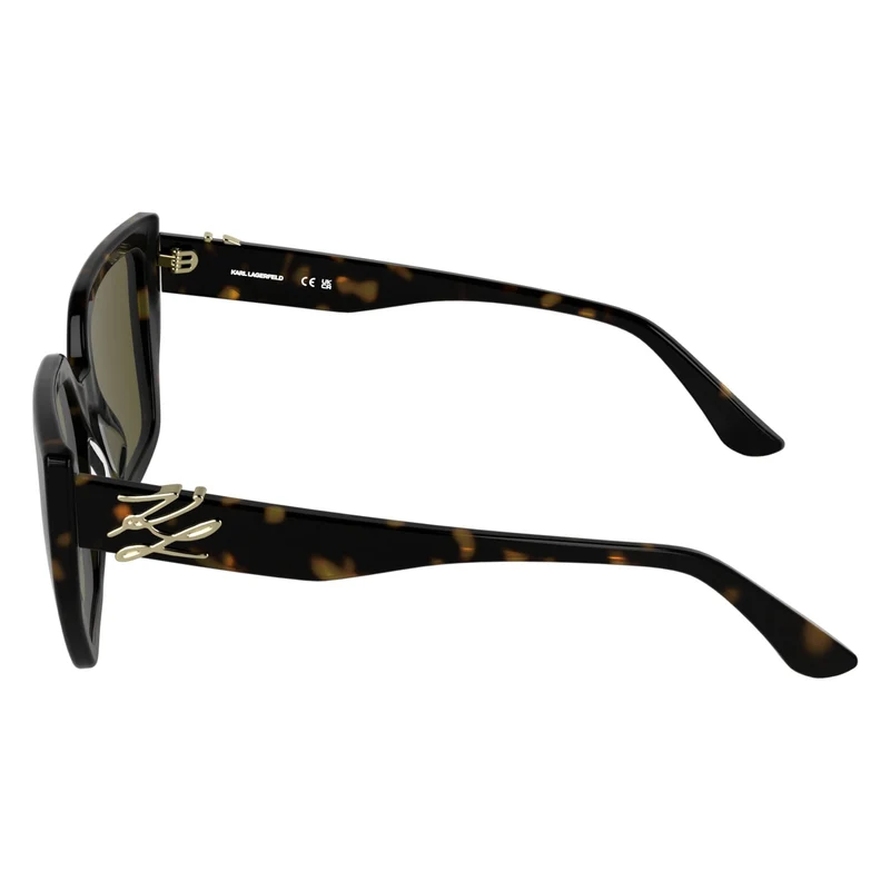 Karl Lagerfeld KL6221S 242 53