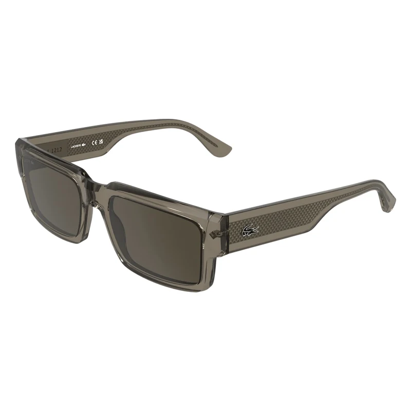 Lacoste L6082S 200 55