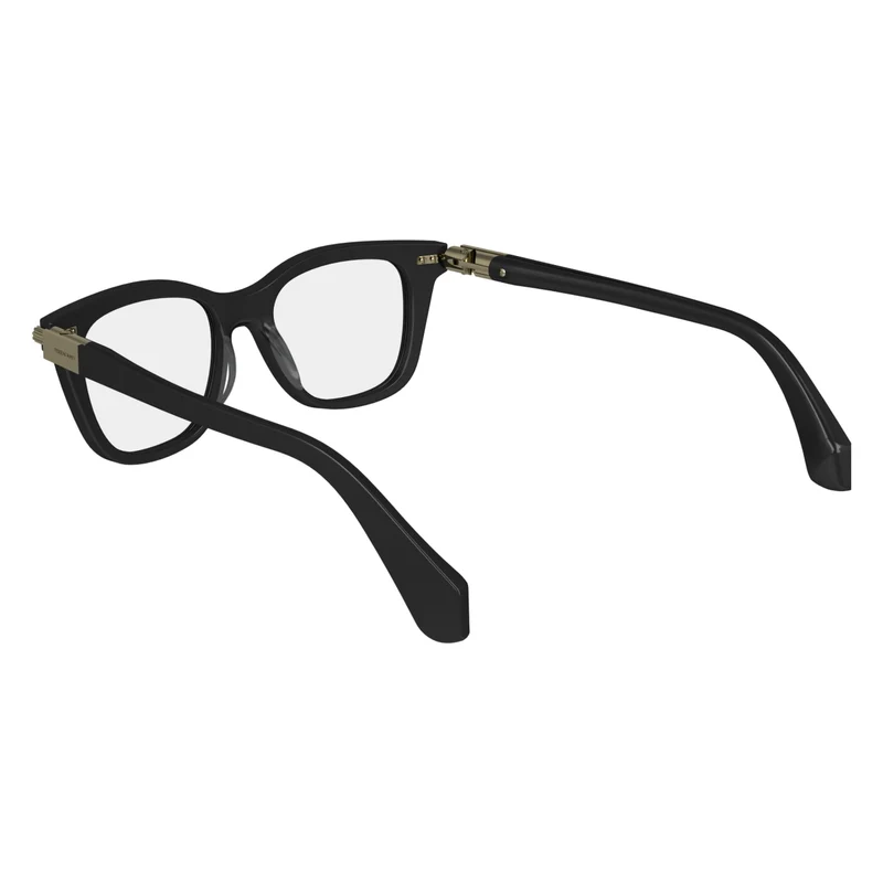 FERRAGAMO SF2973 1 50