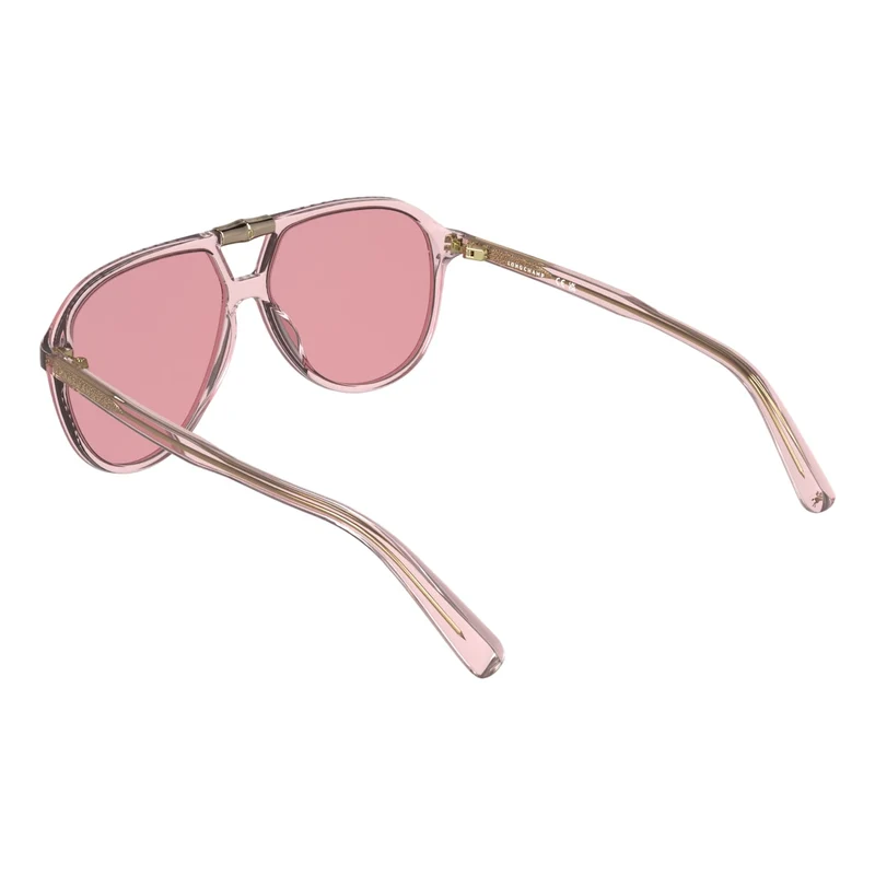 Longchamp LO800S 650 58