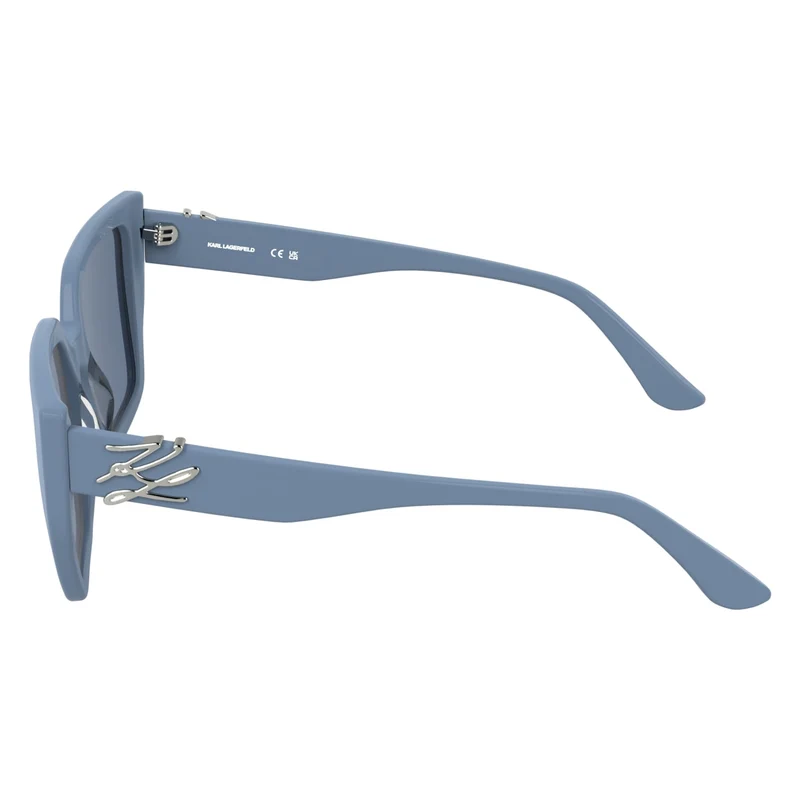 Karl Lagerfeld KL6221S 450 53