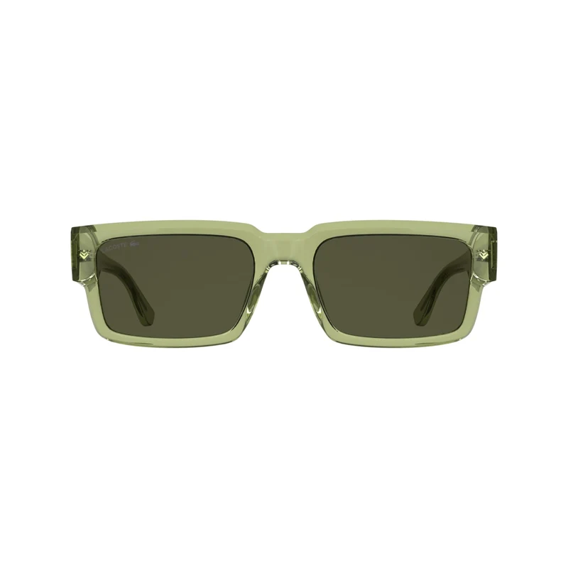 Lacoste L6082S 301 55