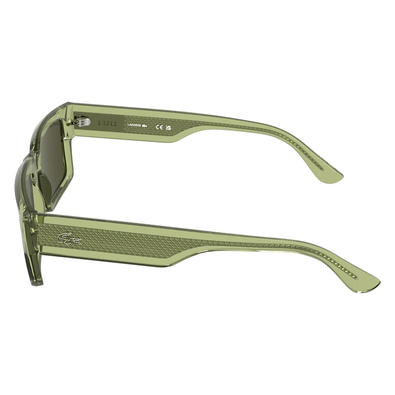Lacoste L6082S 301 55