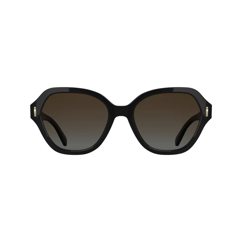 Longchamp LO801S 1 56