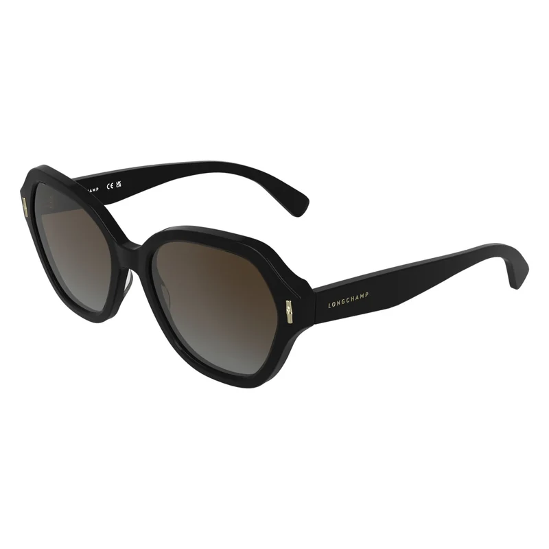 Longchamp LO801S 1 56