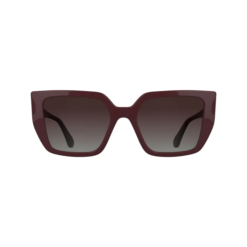 Karl Lagerfeld KL6221S 602 53