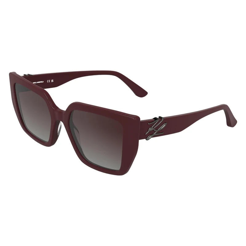 Karl Lagerfeld KL6221S 602 53