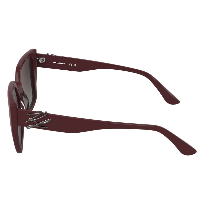 Karl Lagerfeld KL6221S 602 53