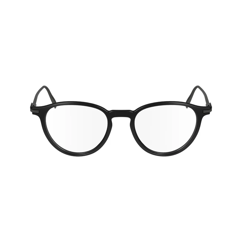 FERRAGAMO SF2976 1 51