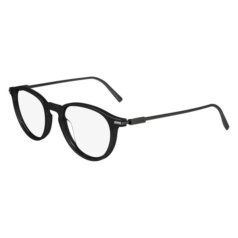 FERRAGAMO SF2976 1 51