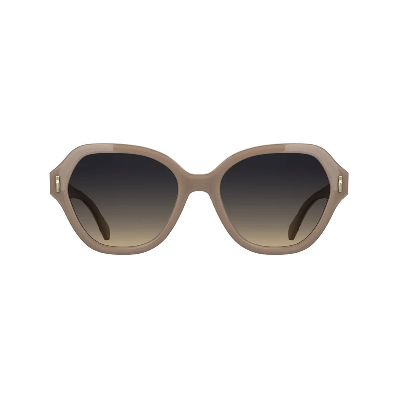 Longchamp LO801S 272 56