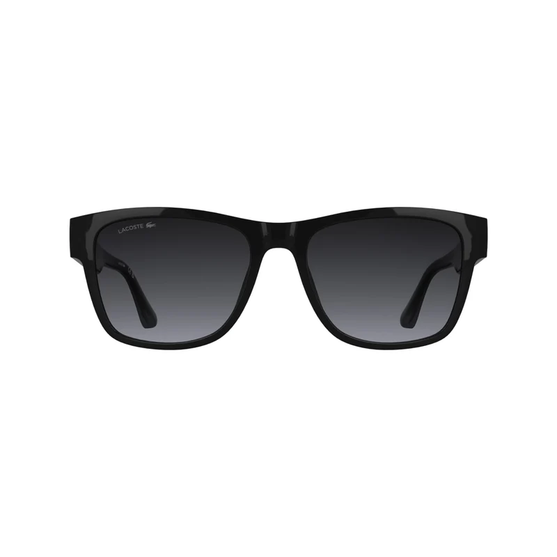 Lacoste L6084S 1 56