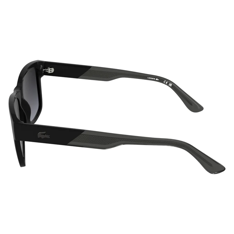 Lacoste L6084S 1 56