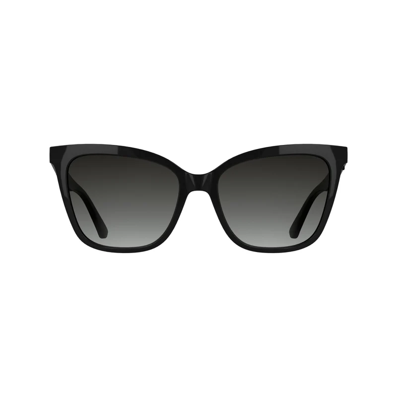 Karl Lagerfeld KL6223S 1 56