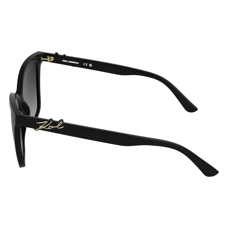 Karl Lagerfeld KL6223S 1 56