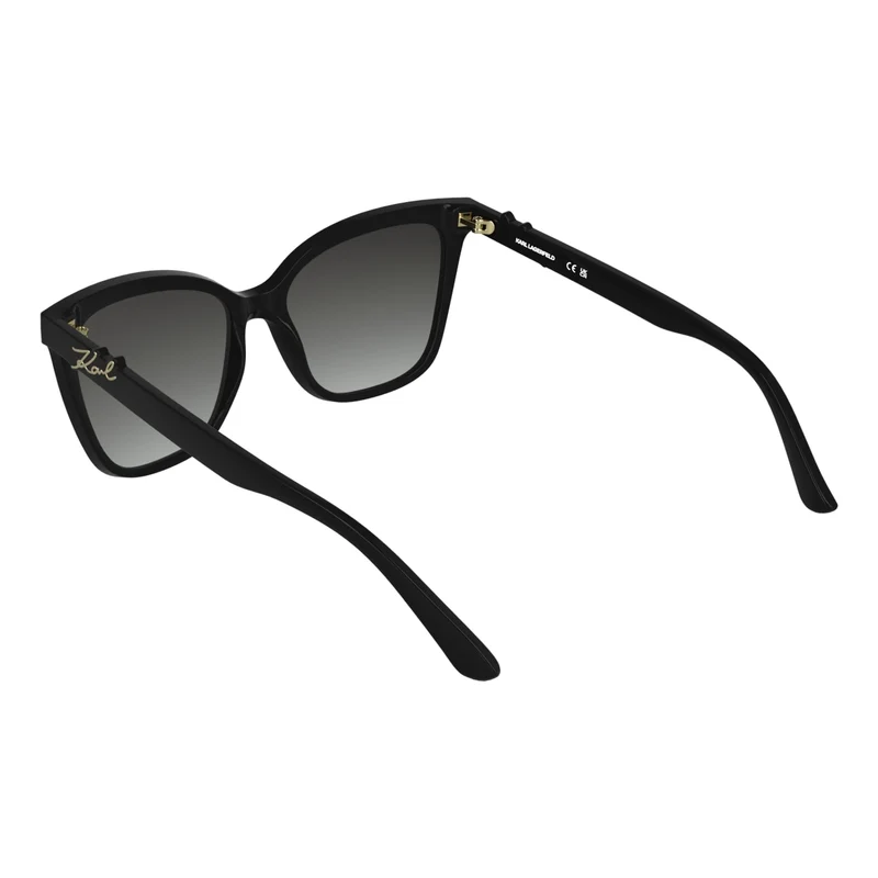 Karl Lagerfeld KL6223S 1 56