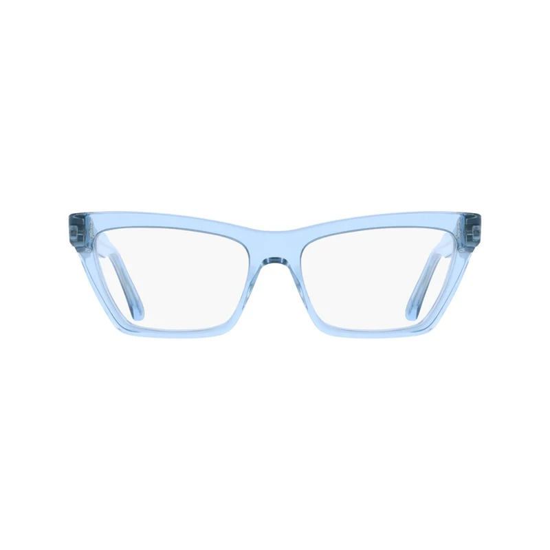 FERRAGAMO SF3021 450 54
