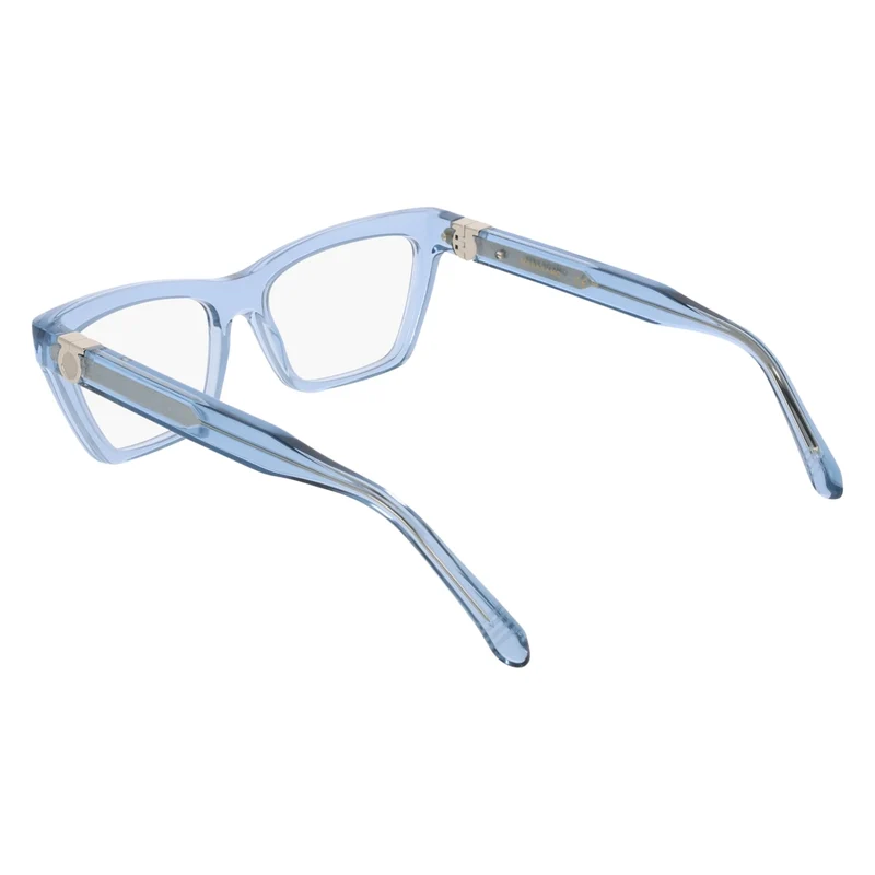 FERRAGAMO SF3021 450 54