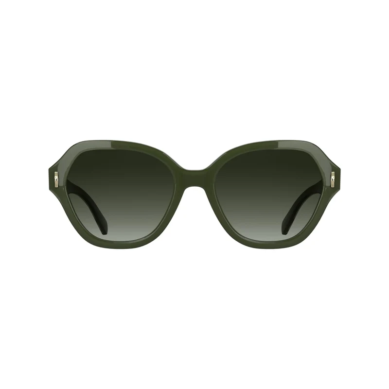Longchamp LO801S 319 56