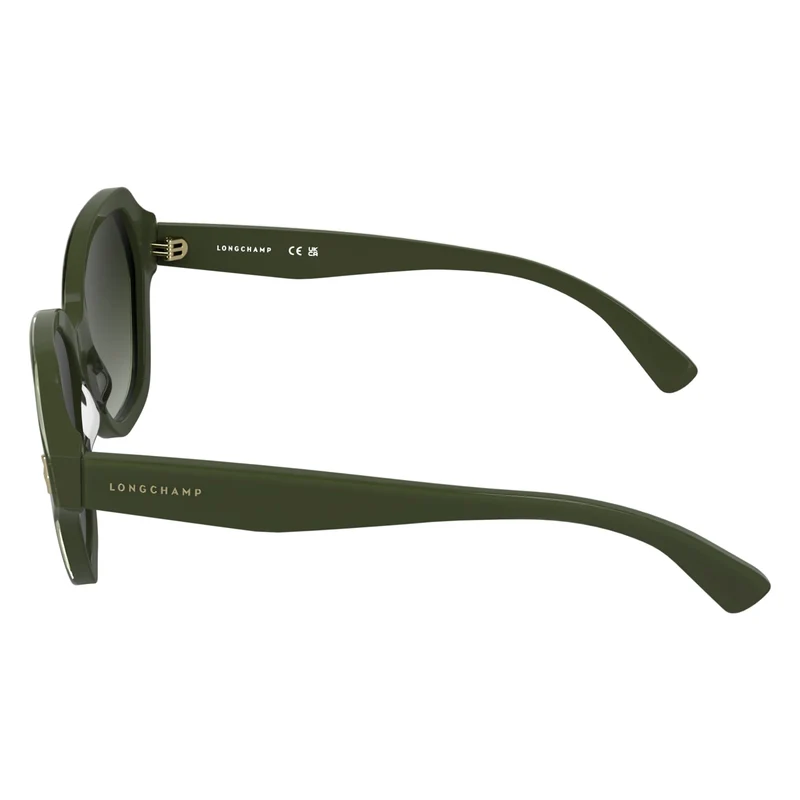 Longchamp LO801S 319 56