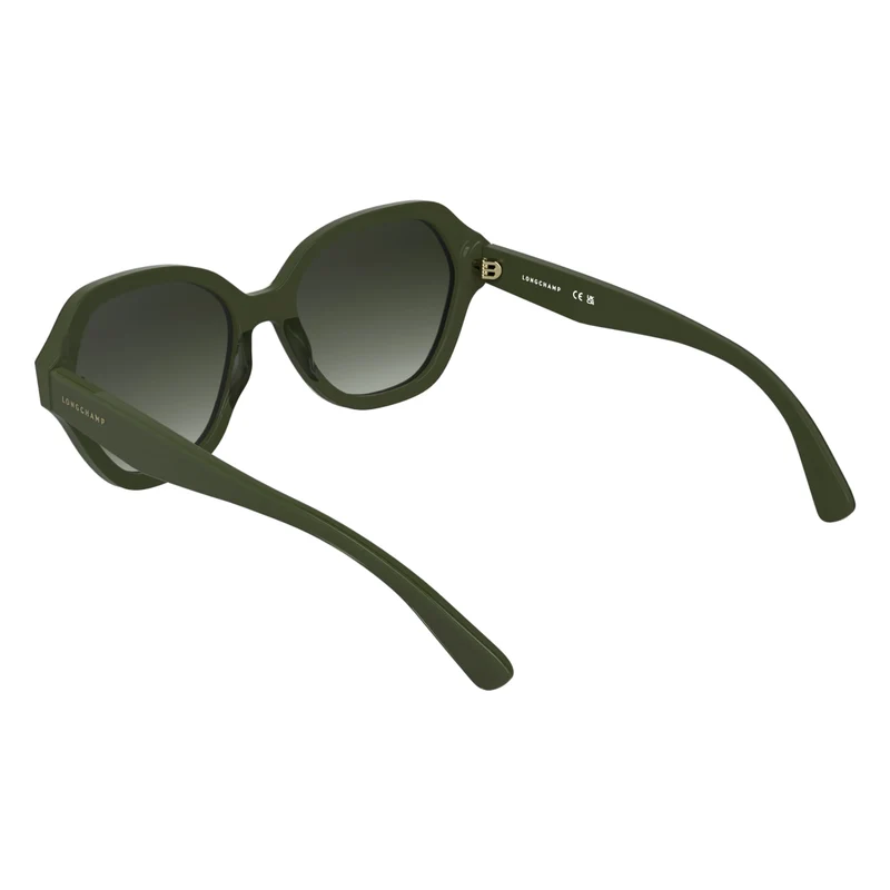 Longchamp LO801S 319 56