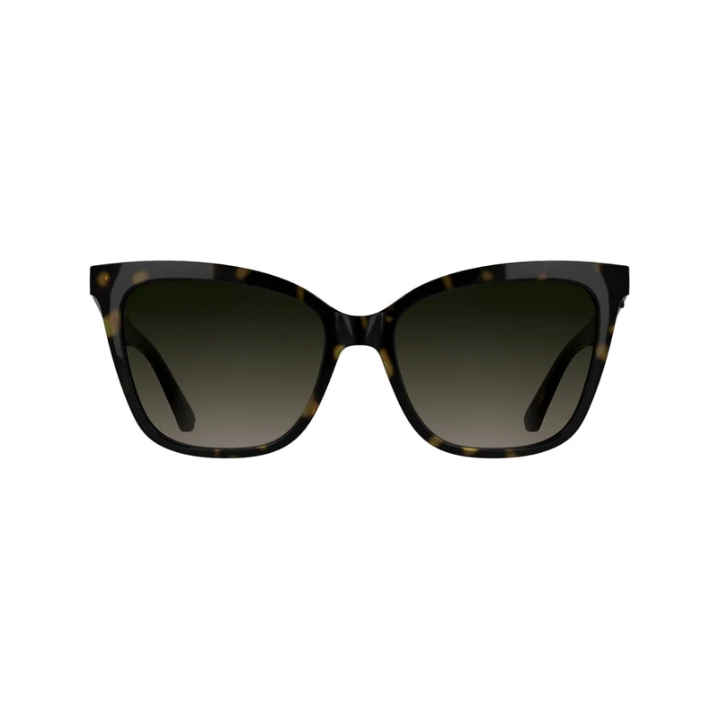 Karl Lagerfeld KL6223S 242 56