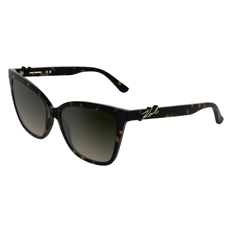 Karl Lagerfeld KL6223S 242 56