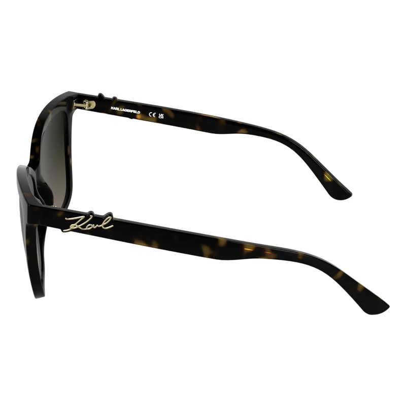Karl Lagerfeld KL6223S 242 56