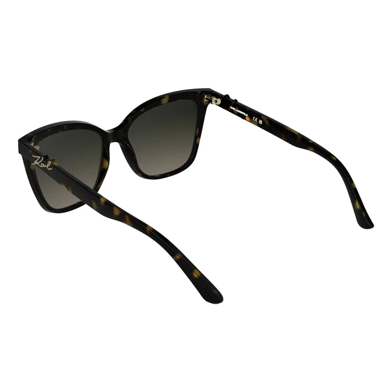Karl Lagerfeld KL6223S 242 56