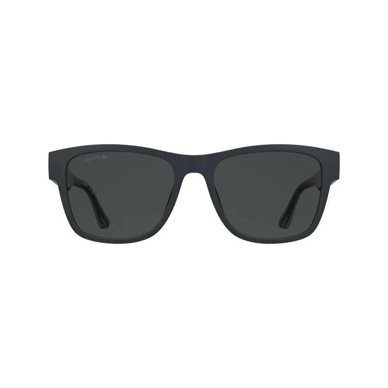 Lacoste L6084S 35 56