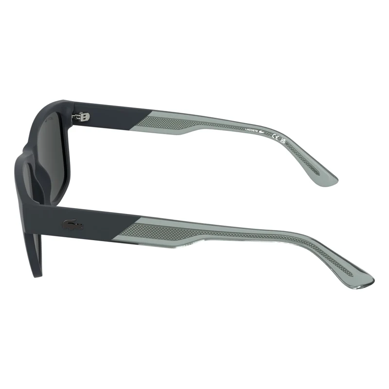 Lacoste L6084S 35 56