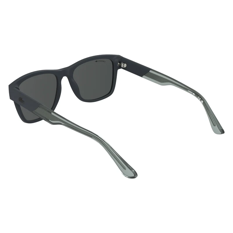 Lacoste L6084S 35 56