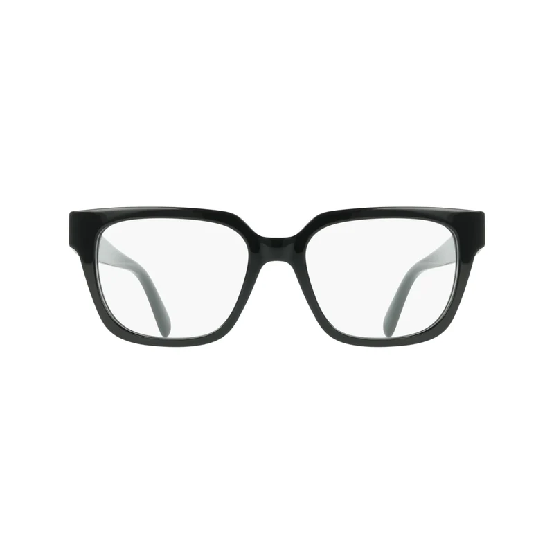 FERRAGAMO SF3056 1 55