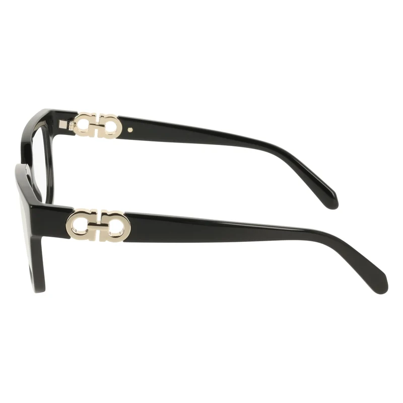 FERRAGAMO SF3056 1 55