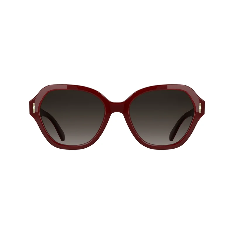 Longchamp LO801S 601 56