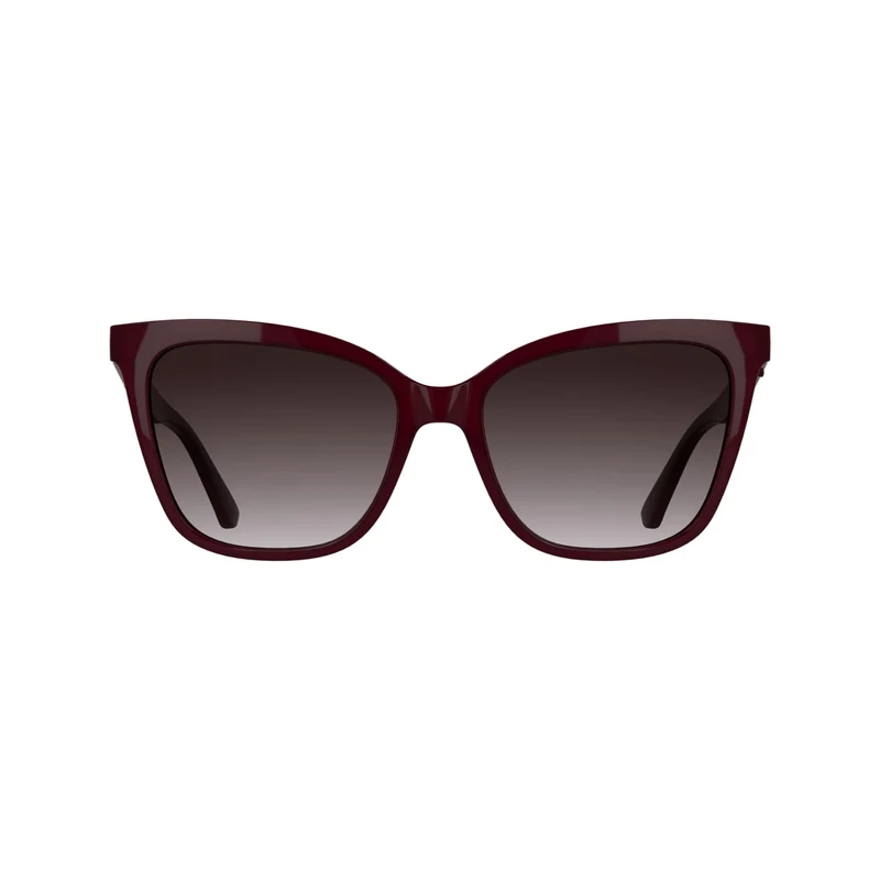 Karl Lagerfeld KL6223S 601 56
