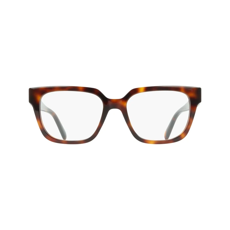 FERRAGAMO SF3056 240 55