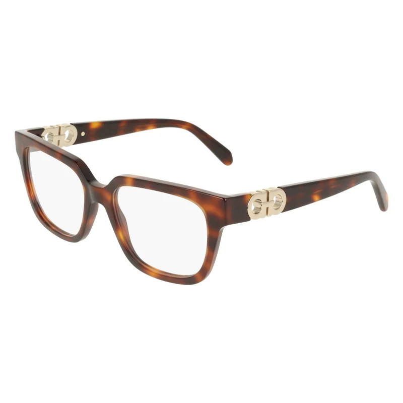 FERRAGAMO SF3056 240 55