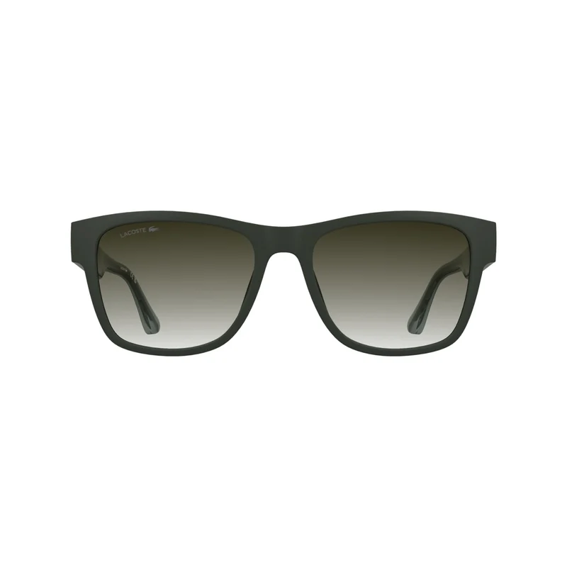 Lacoste L6084S 275 56