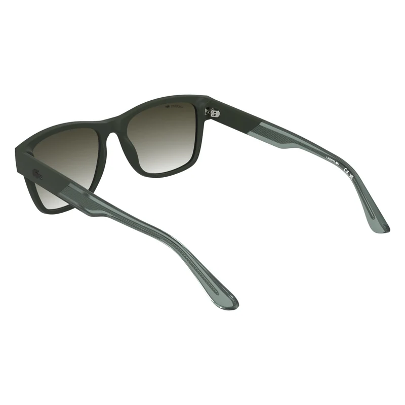 Lacoste L6084S 275 56