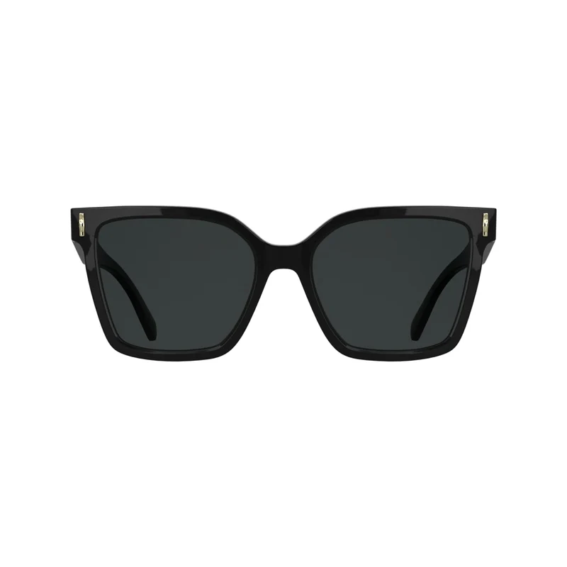 Longchamp LO802S 1 55