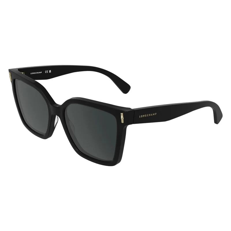 Longchamp LO802S 1 55