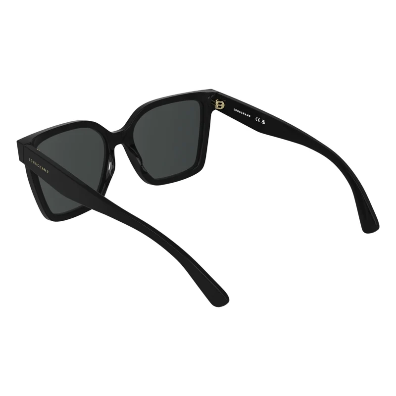Longchamp LO802S 1 55