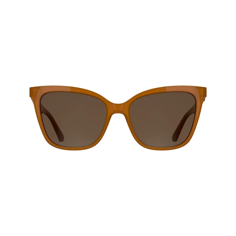 Karl Lagerfeld KL6223S 800 56