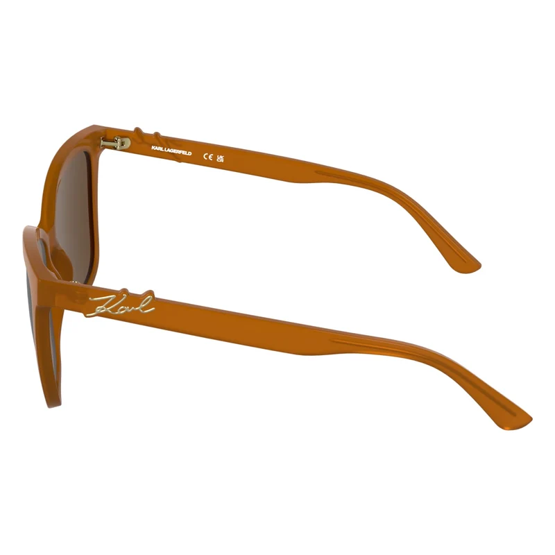 Karl Lagerfeld KL6223S 800 56