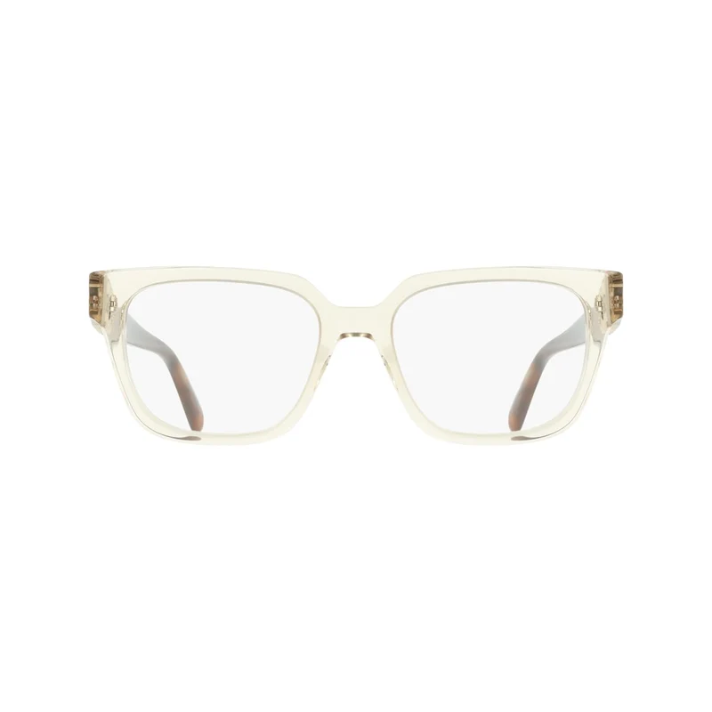 FERRAGAMO SF3056 259 55