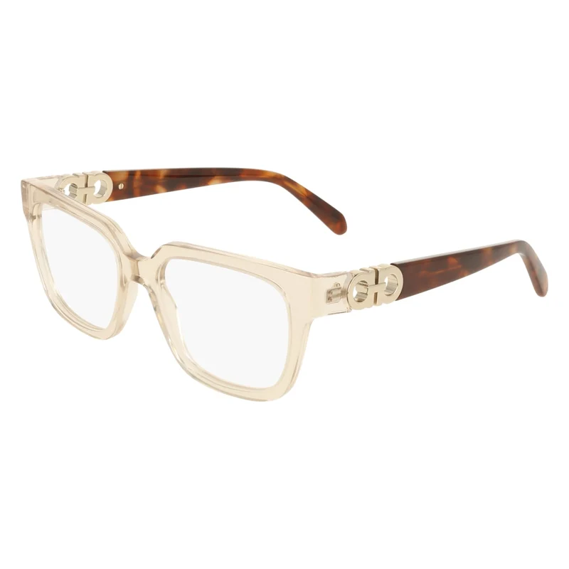 FERRAGAMO SF3056 259 55