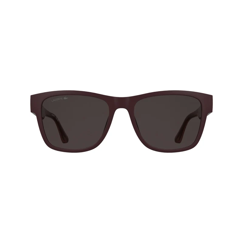Lacoste L6084S 601 56