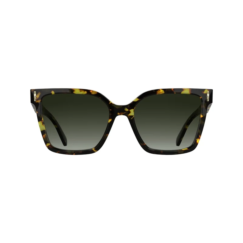 Longchamp LO802S 242 55